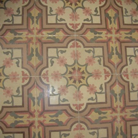 Casa Vacanze Trapani Via Merce מראה חיצוני תמונה