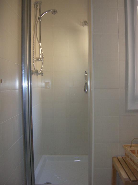 Casa Vacanze Trapani Via Merce חדר תמונה